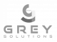 Grey Solutions GmbH